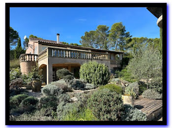 maison à Nimes (30)