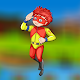 Free New Escape Game 7 Superpower Boy Escape Download on Windows