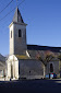 photo de Eglise Ste Croix