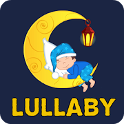 Download  Lullaby Songs for Baby Offline 