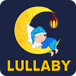 Lullaby Songs for Baby Offline Apk