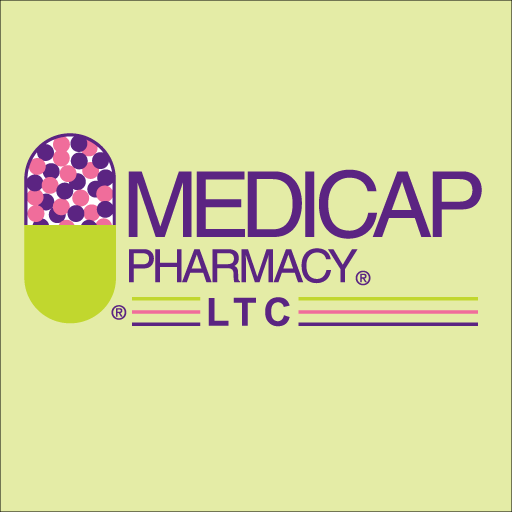 Medicap Pharmacy LTC