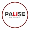 Pause, Madhapur, Hyderabad logo