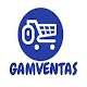 Gamventas Download on Windows