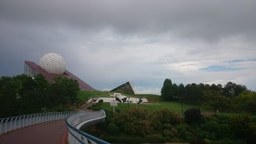 30-05-2018: FUTUROSCOPE - DOS SEMANAS POR BRETAÑA Y FUTUROSCOPE (5)