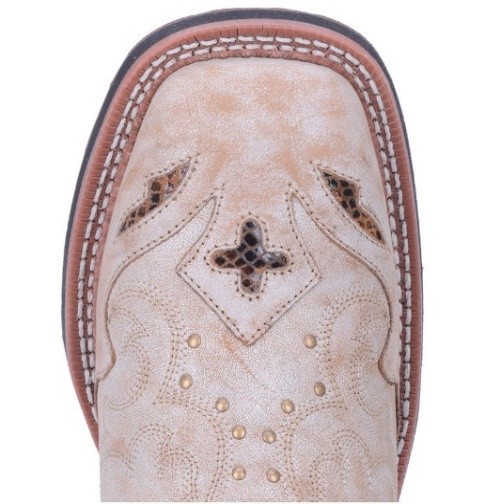 Title 2, European and American Ladies Retro Knight Boots...