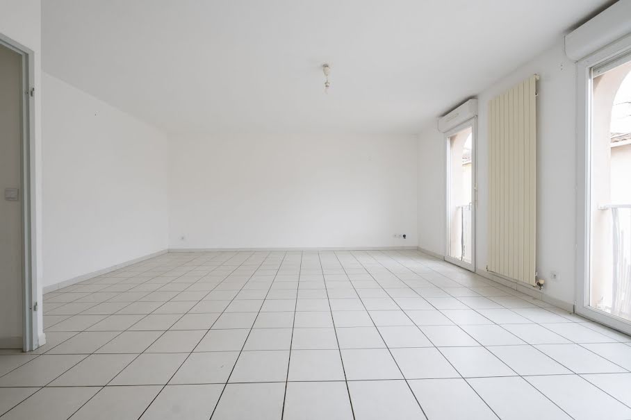 Vente appartement 3 pièces 80 m² à Canet-en-Roussillon (66140), 199 000 €