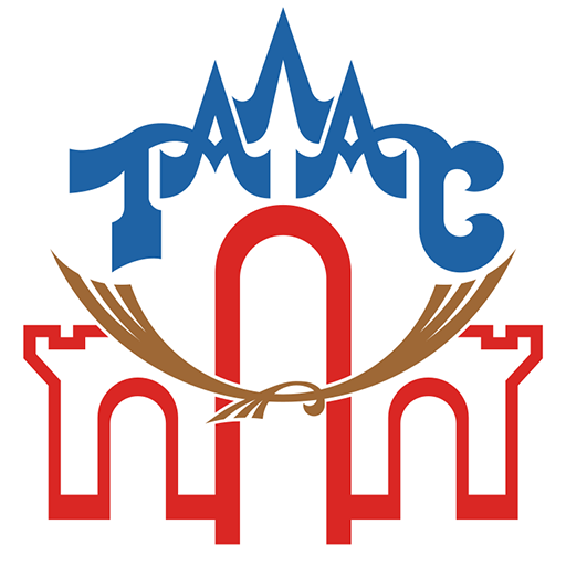 Talas.kg - бесплатные объявления