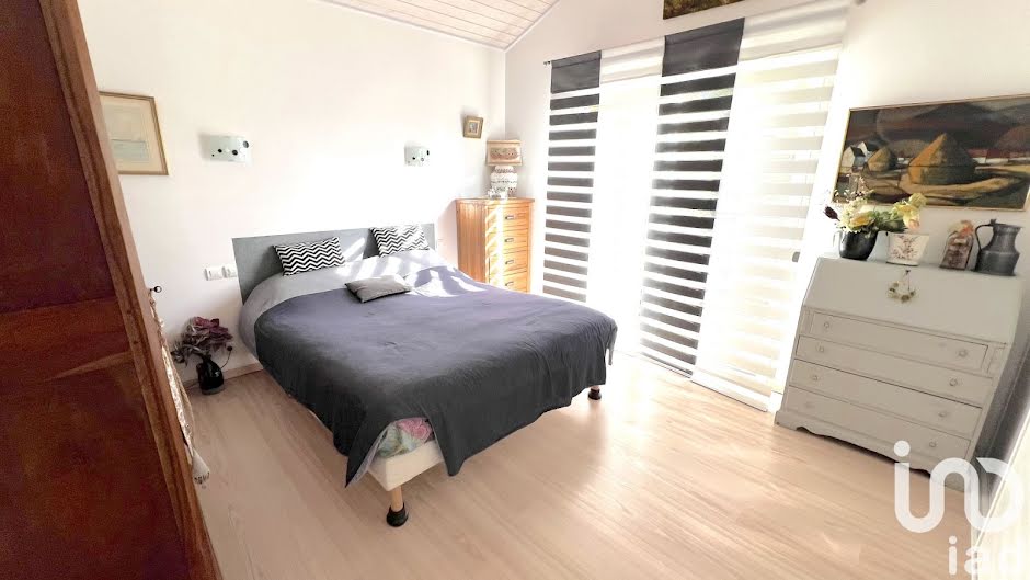 Vente maison 5 pièces 120 m² à Capbreton (40130), 750 000 €