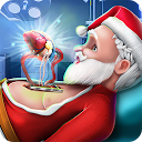 下载 Santa Heart Surgery 安装 最新 APK 下载程序