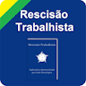 Rescisão Trabalhista icon