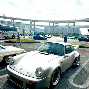 930ターボ