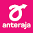 Anteraja icon