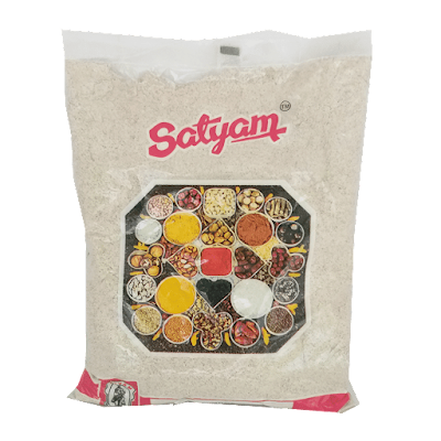 Satyam Nachani - Flour - 500 g