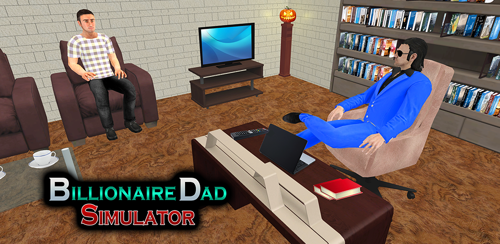 Daddy simulator. Симулятор отца. Dad Simulator. Симулятор отца одиночки офлайн. Drunken dad Simulator.