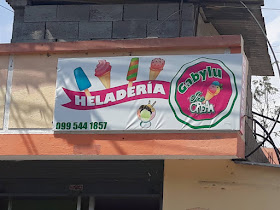 Heladería Gabylu Ice Cream