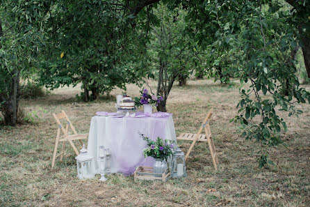 Fotógrafo de casamento Zara Simonyan (zarafoto). Foto de 28 de agosto 2016