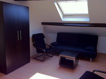 appartement à Lille (59)