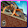 City Parkour Sprint Runner 3D Download on Windows