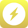 BEAMSTART (BEAM)  icon