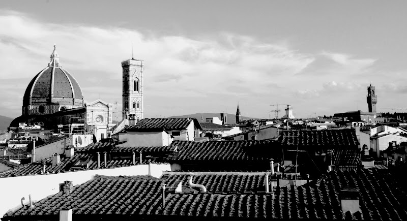 Firenze di clic