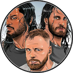 Cover Image of Download The Shield Wallpaper 2019 4K Hd Top Shield 1.0 APK