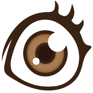 U-Komik  Icon