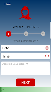 Report Islamophobia(圖3)-速報App
