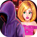 High School Story 3: Secret Admirer Myste 1.4 APK Baixar