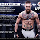 New EA Sports UFC 3 Tab