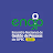 ENGP 2025 icon