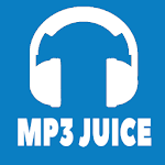 Cover Image of Скачать Mp3Juice - Free Mp3 Downloader 1.0.1 APK