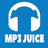 Mp3Juice - Free Mp3 Downloader1.0.1