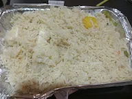 Hyderabad Biryani photo 2