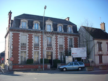 maison à Montargis (45)