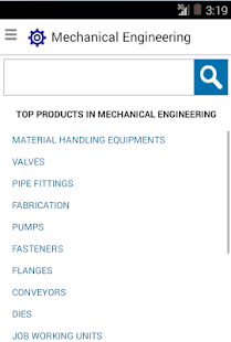   Maharashtra Directory Official- screenshot thumbnail   