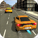 ダウンロード illegal Traffic Highway Car Racer をインストールする 最新 APK ダウンローダ