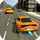 Download illegal Traffic Highway Car Racer For PC Windows and Mac 1.0