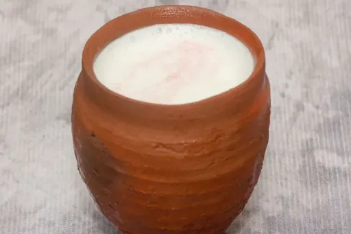 Sweet Lassi