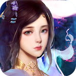 Cover Image of Download 御天問情 1.0.2 APK