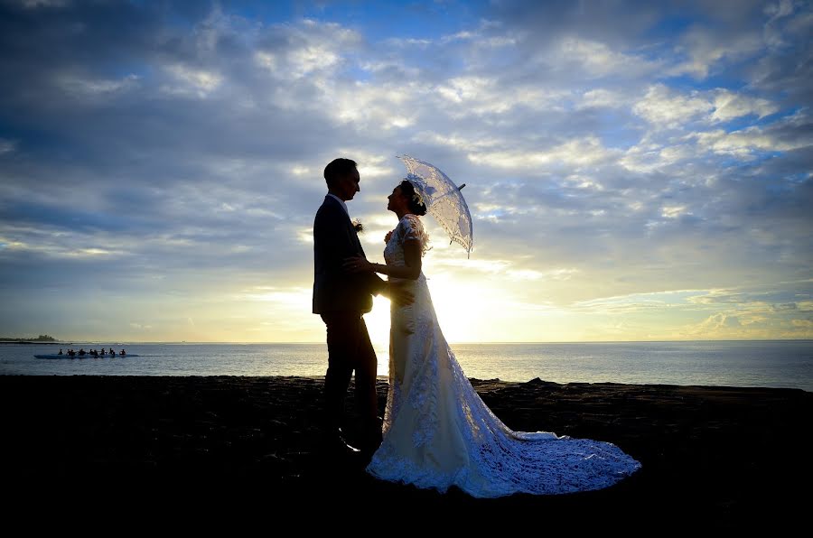 Photographe de mariage Cindie Stinner (cindie-stn). Photo du 11 juin 2019