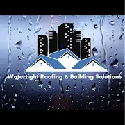 Watertight Roofing & Building Solutions Logo