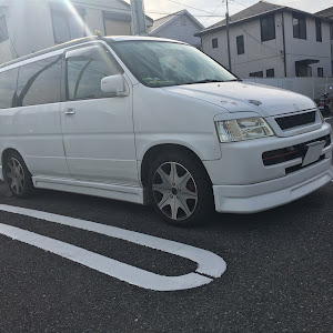 ミライース LA300S