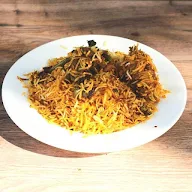 Biryani Hut photo 6