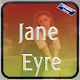 Download Jane eyre – Outstanding English Novel For PC Windows and Mac 1.0