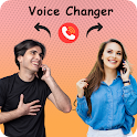 Call Voice Changer