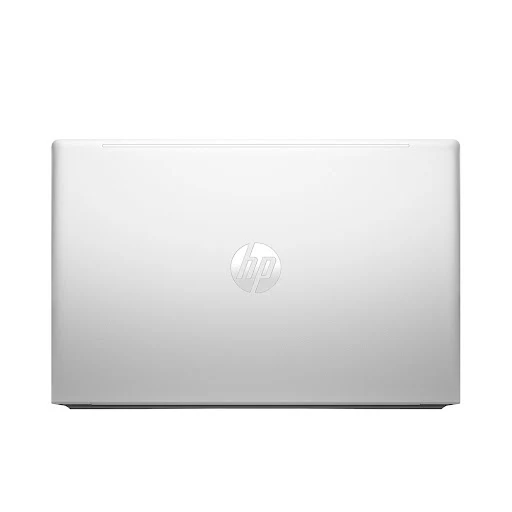 Laptop HP ProBook 450 G10 - 873L0PA (i7-1360P/RAM 16GB/512GB SSD/ Windows 11)