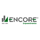 Download Encore For PC Windows and Mac 1.02.39