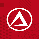 Cover Image of Herunterladen Atlasglobal Airlines 1.01.010 APK