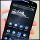 Launcher for Nokia 6 Download on Windows